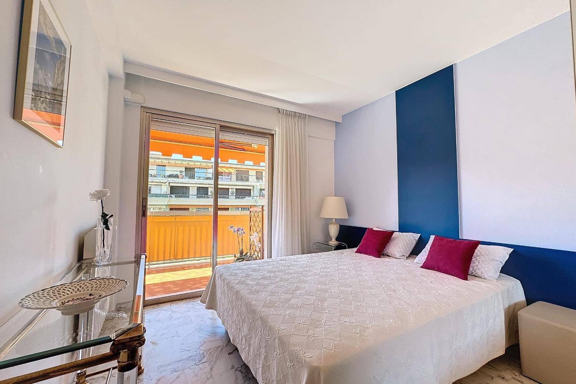 Wiosna - 2p In The Heart Of - Ideal Congress Appartement